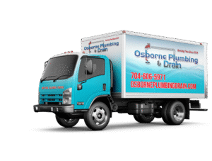 Osborne Plumbing And Drain photo 2